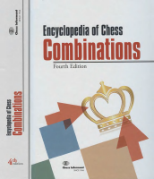 Encyclopedia of Chess Combinations 4th ed.pdf